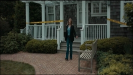 The Better Sister (Hindi) - Season 01 Episode 01